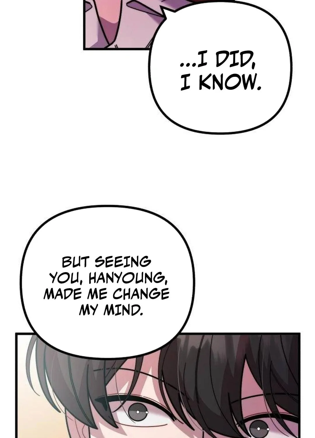 Musician Genius Who Lives Twice Chapter 45 page 86 - 