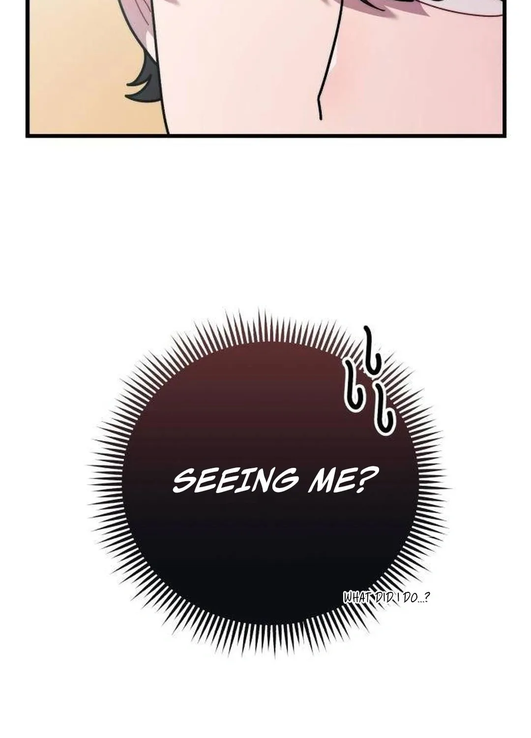 Musician Genius Who Lives Twice Chapter 45 page 87 - 