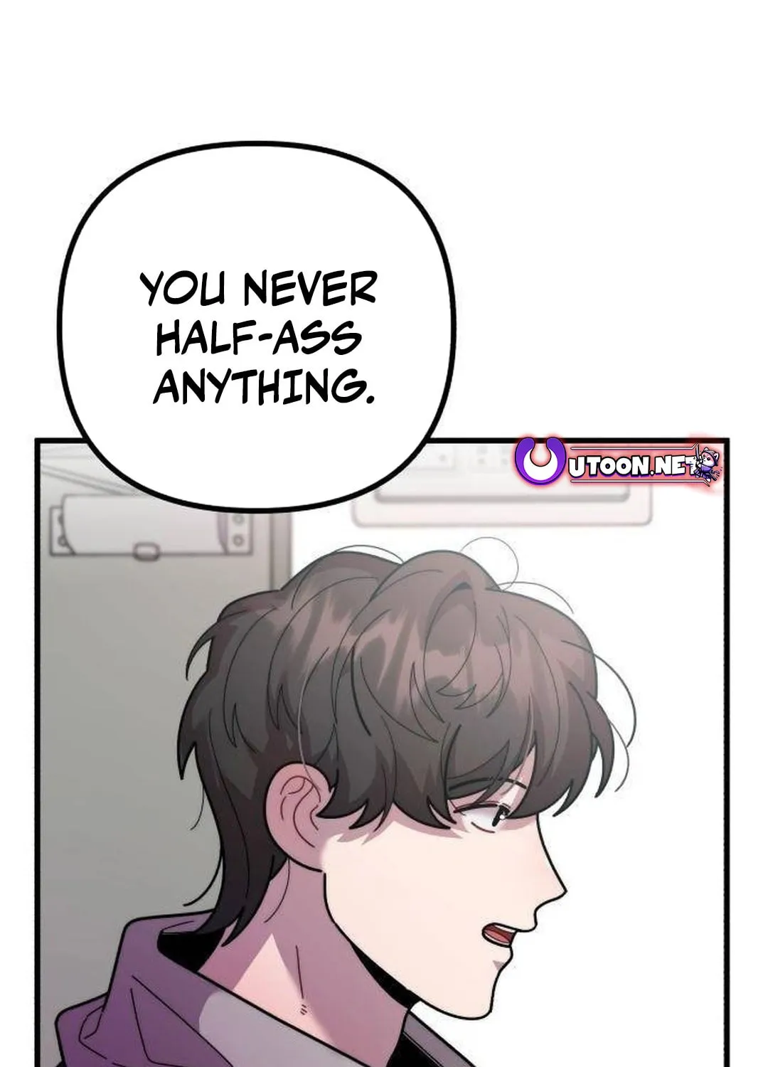 Musician Genius Who Lives Twice Chapter 45 page 88 - 