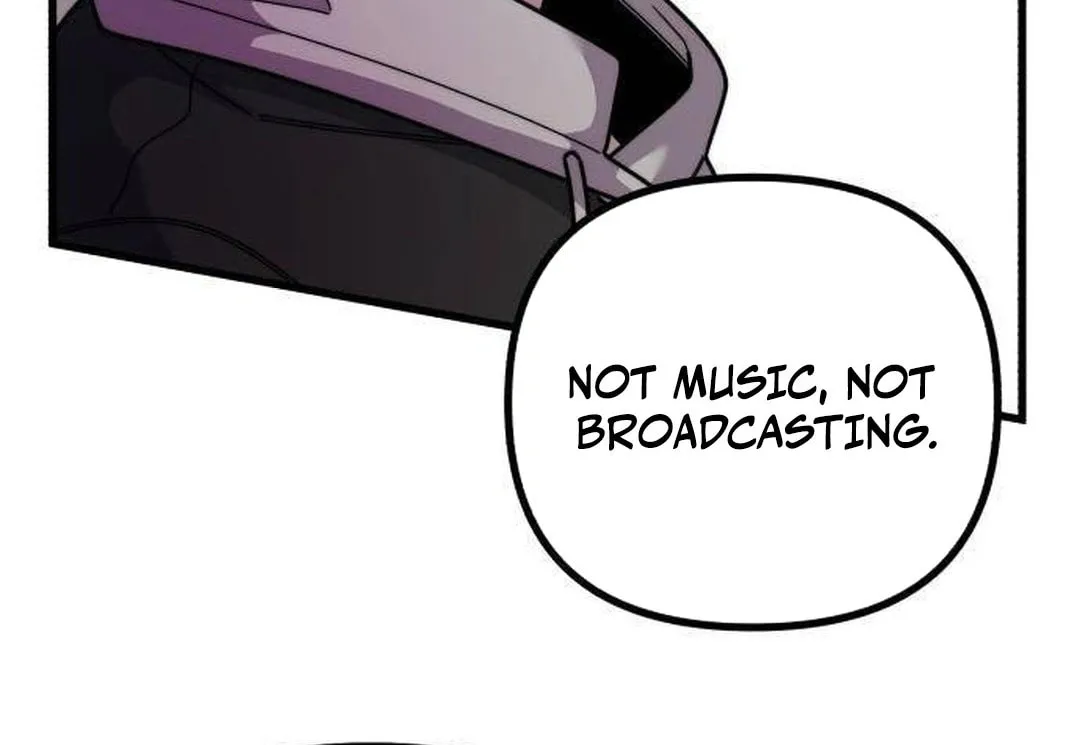 Musician Genius Who Lives Twice Chapter 45 page 89 - 