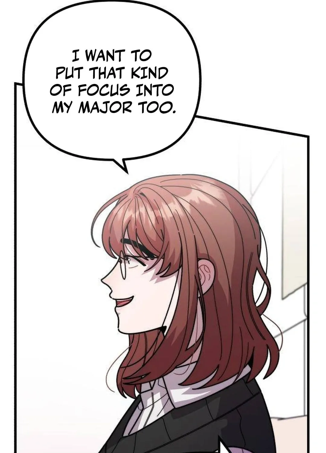 Musician Genius Who Lives Twice Chapter 45 page 90 - 