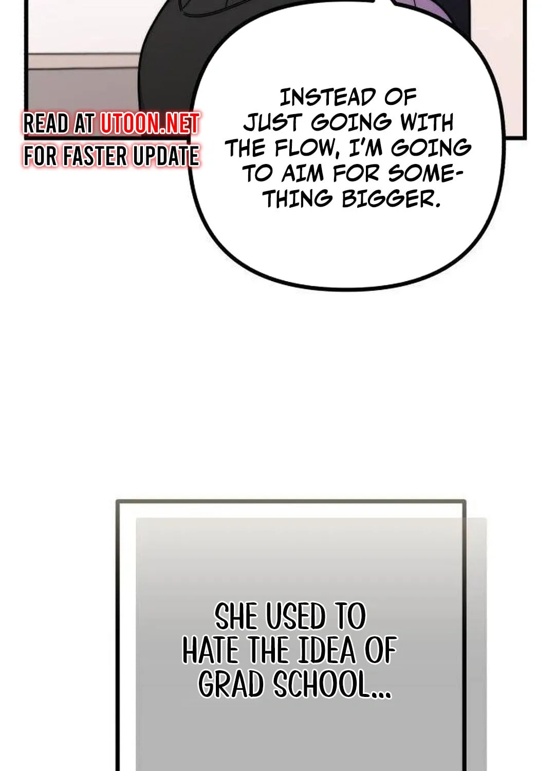 Musician Genius Who Lives Twice Chapter 45 page 91 - 