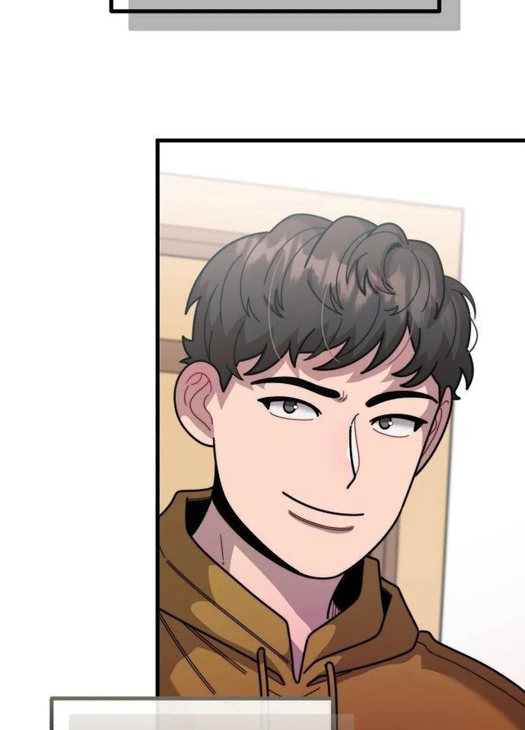 Musician Genius Who Lives Twice Chapter 45 page 92 - 