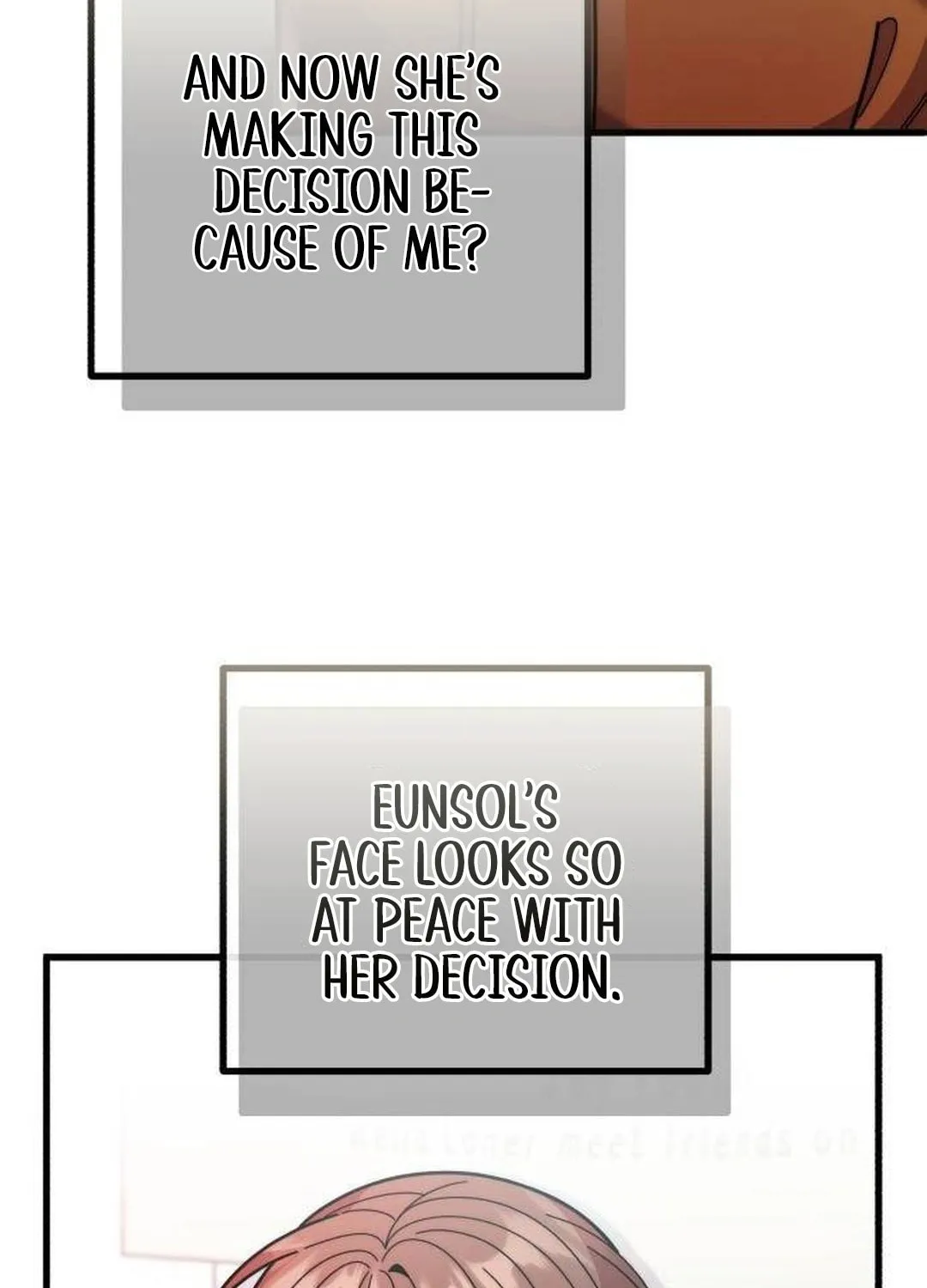 Musician Genius Who Lives Twice Chapter 45 page 93 - 