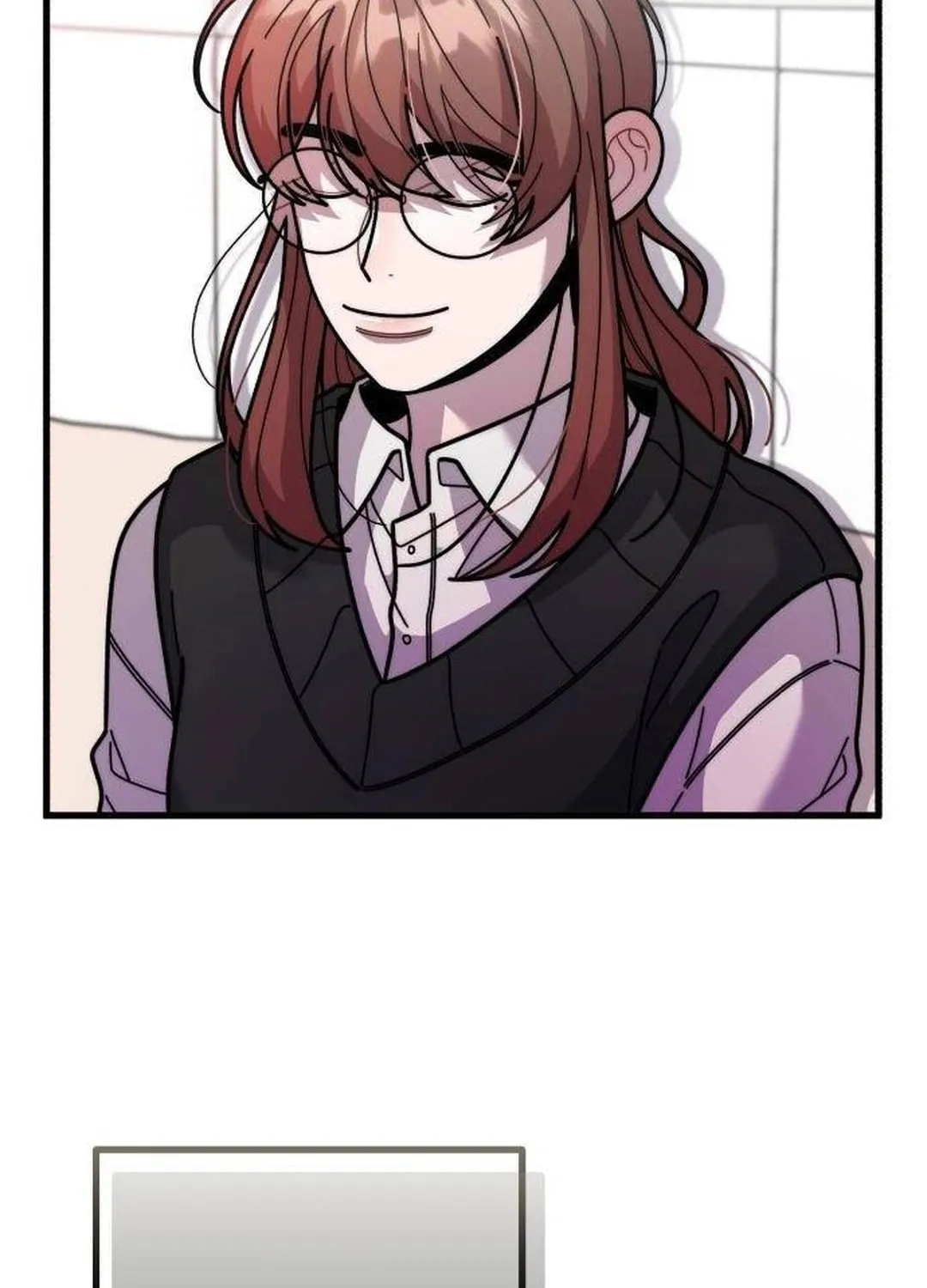 Musician Genius Who Lives Twice Chapter 45 page 94 - 