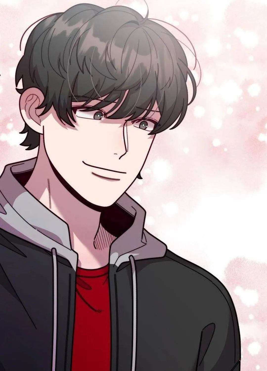 Musician Genius Who Lives Twice Chapter 45 page 96 - 