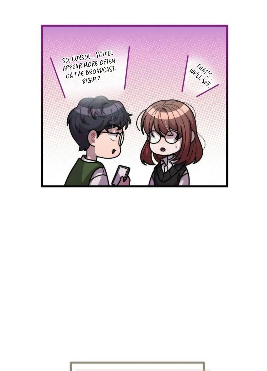 Musician Genius Who Lives Twice Chapter 45 page 98 - 