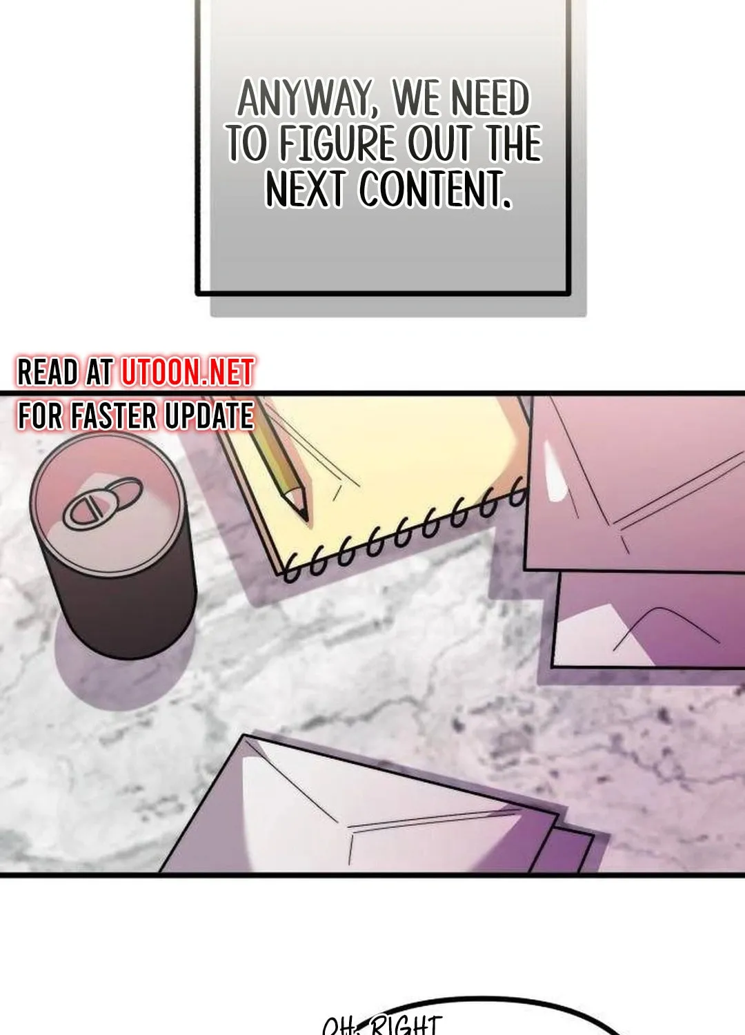 Musician Genius Who Lives Twice Chapter 45 page 99 - 