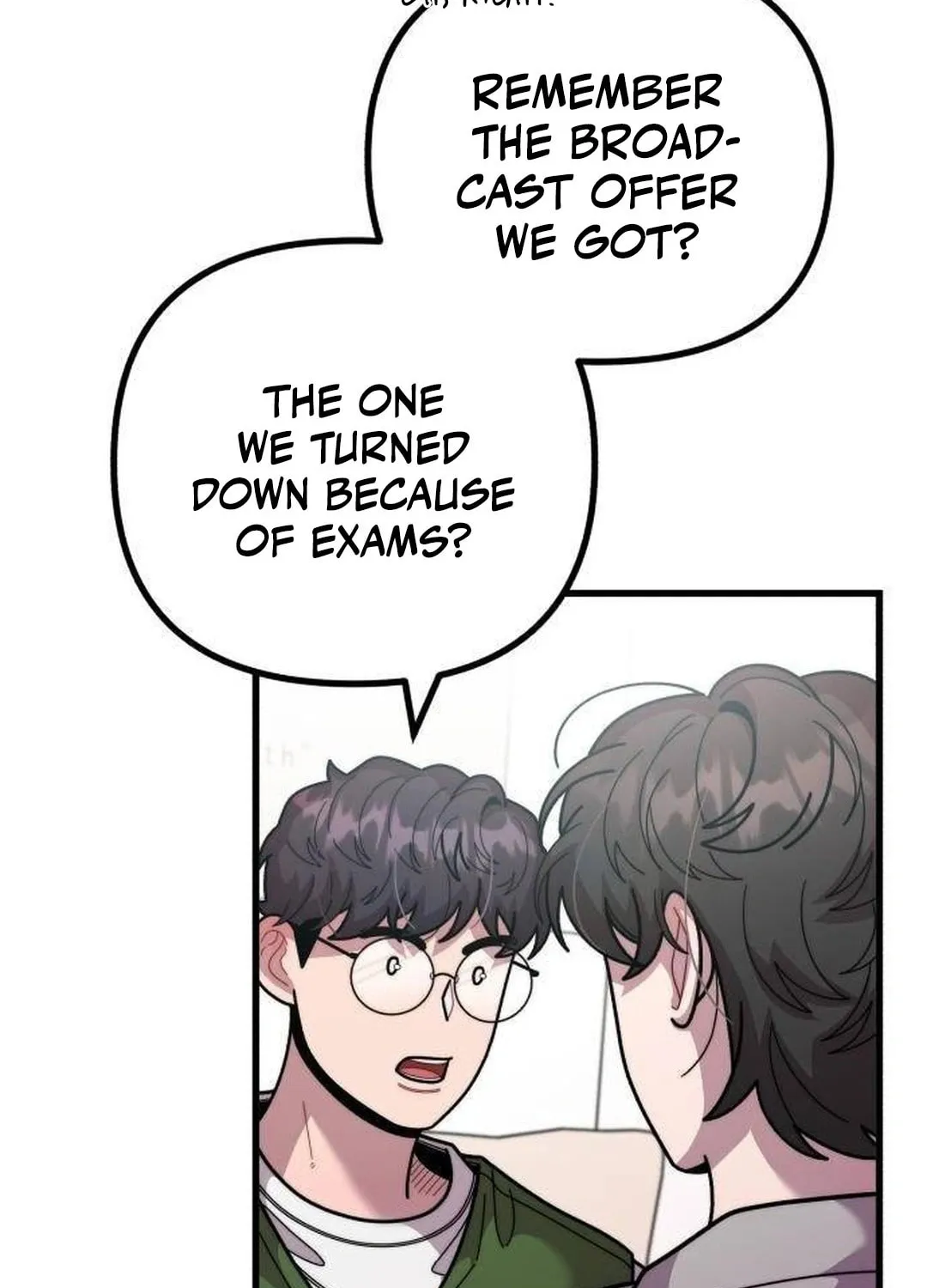 Musician Genius Who Lives Twice Chapter 45 page 100 - 