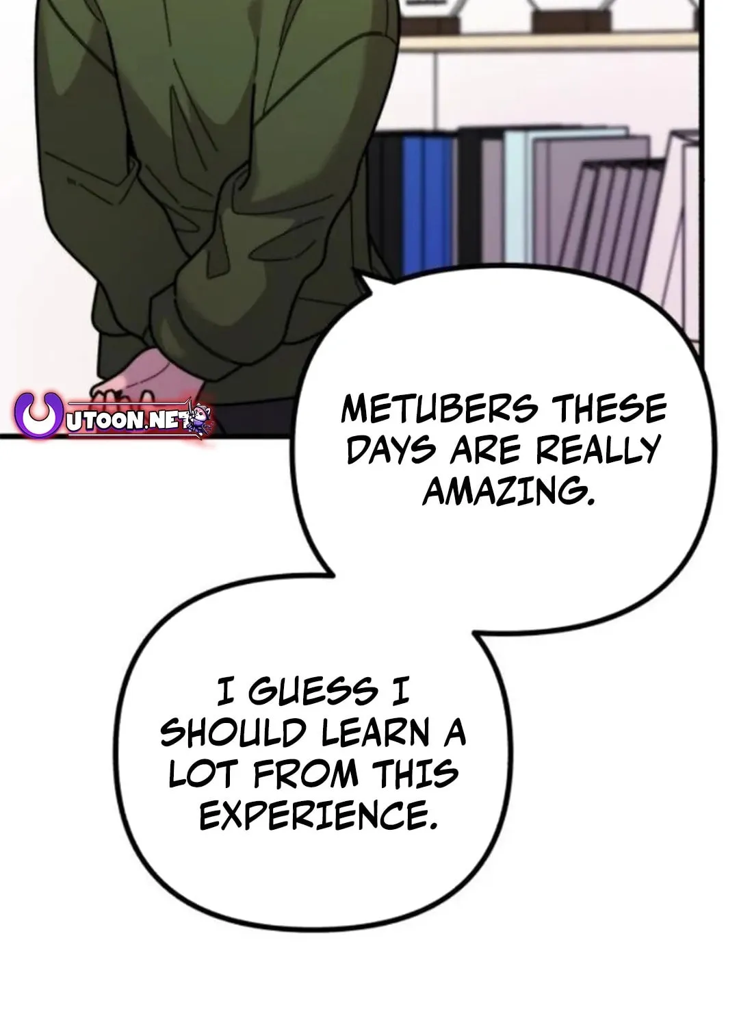 Musician Genius Who Lives Twice Chapter 46 page 101 - 