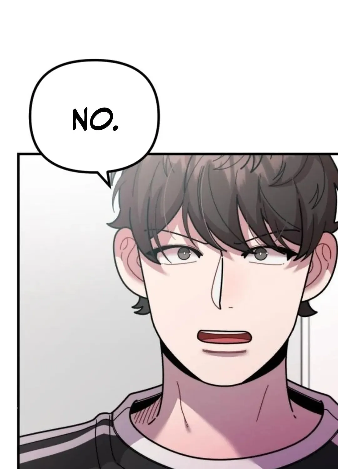 Musician Genius Who Lives Twice Chapter 46 page 102 - 
