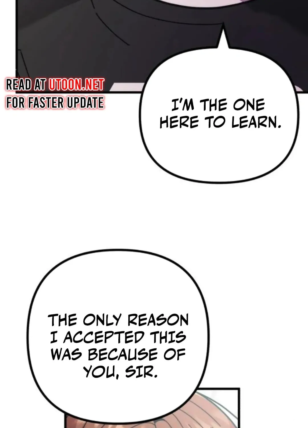 Musician Genius Who Lives Twice Chapter 46 page 103 - 