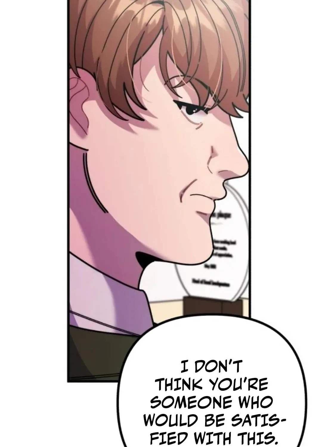 Musician Genius Who Lives Twice Chapter 46 page 104 - 