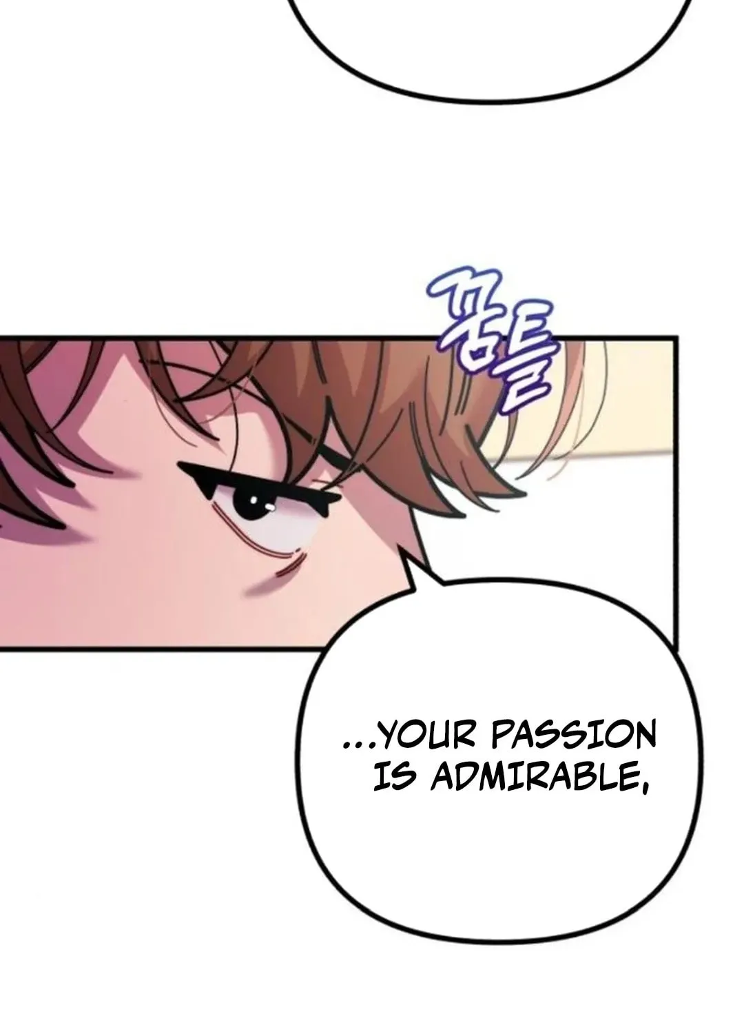 Musician Genius Who Lives Twice Chapter 46 page 105 - 