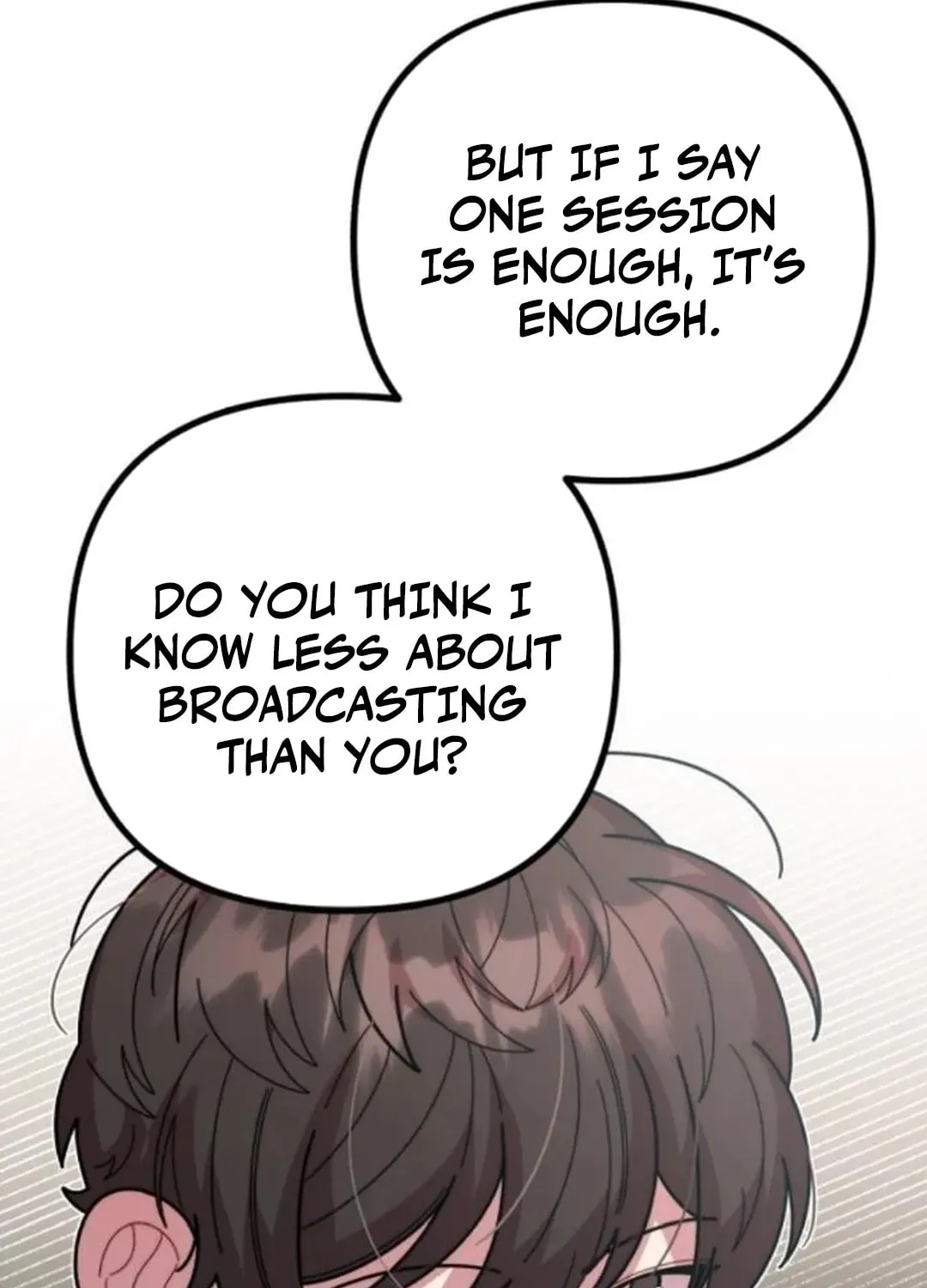 Musician Genius Who Lives Twice Chapter 46 page 107 - 