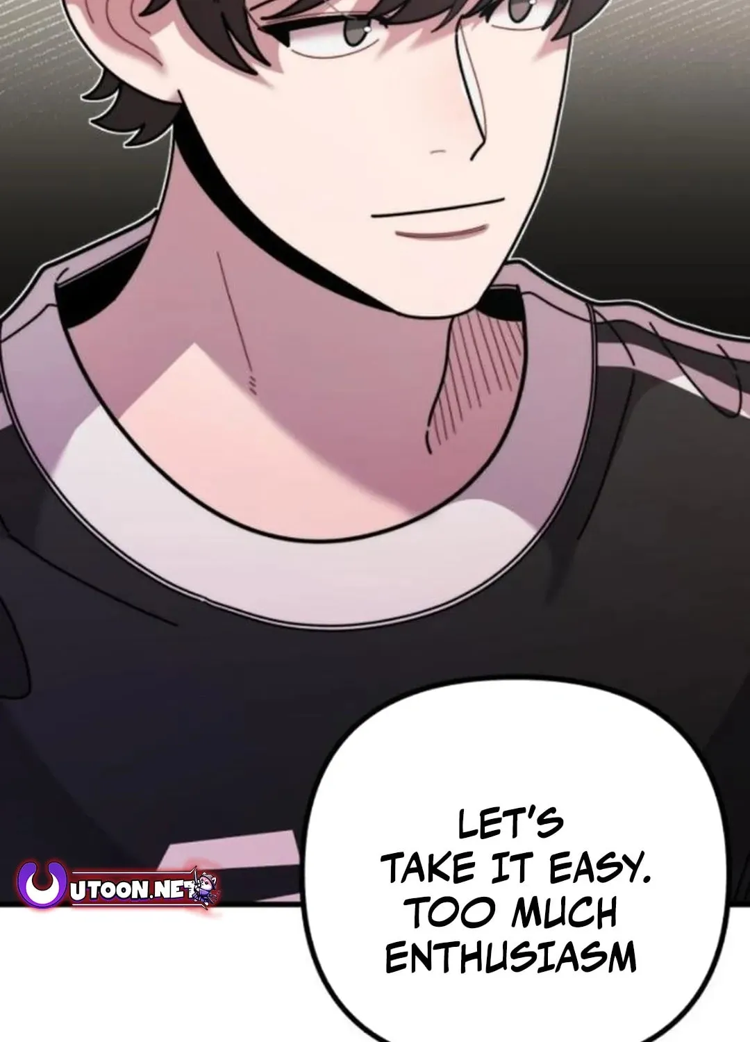 Musician Genius Who Lives Twice Chapter 46 page 108 - 