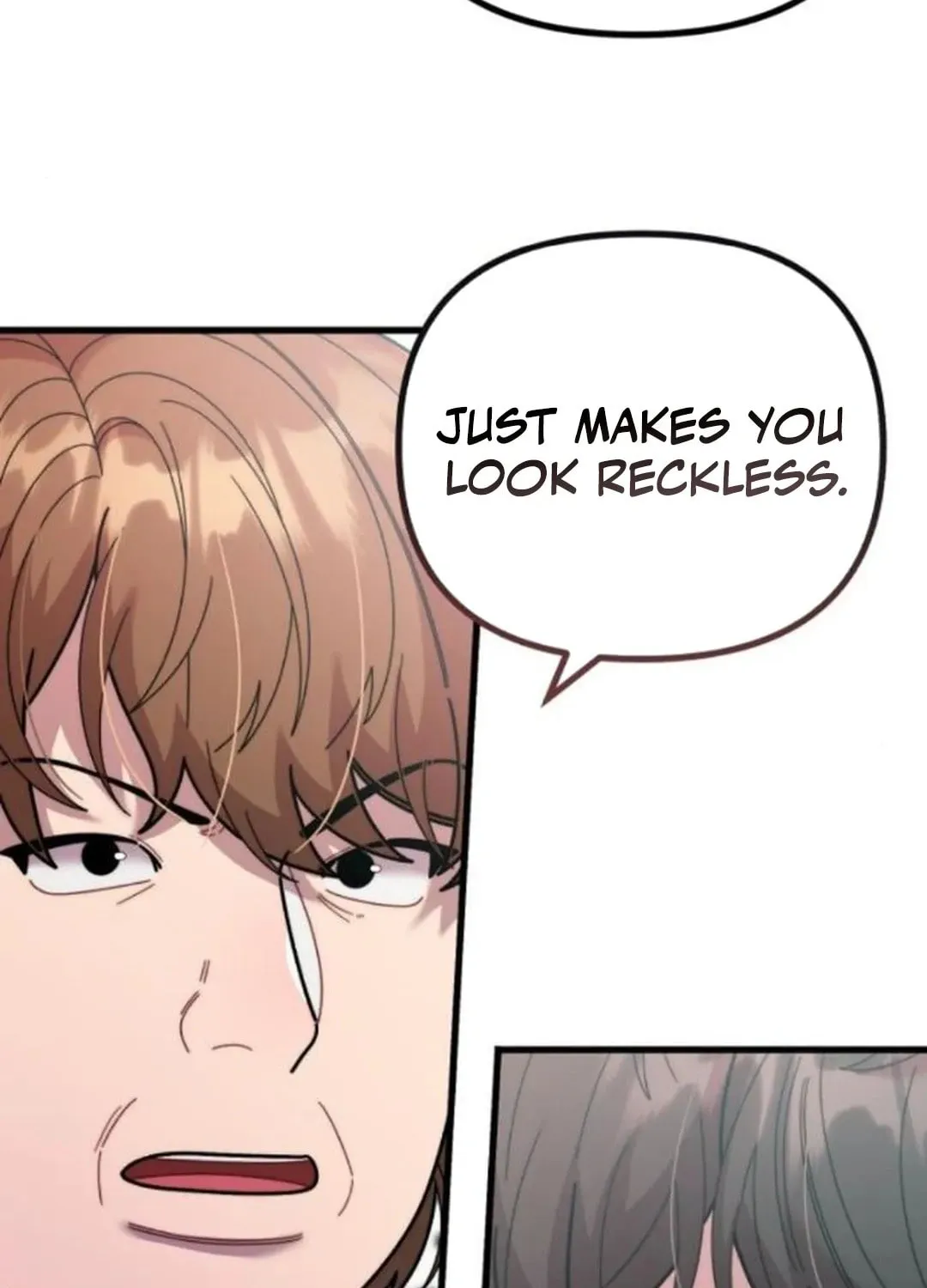 Musician Genius Who Lives Twice Chapter 46 page 109 - 