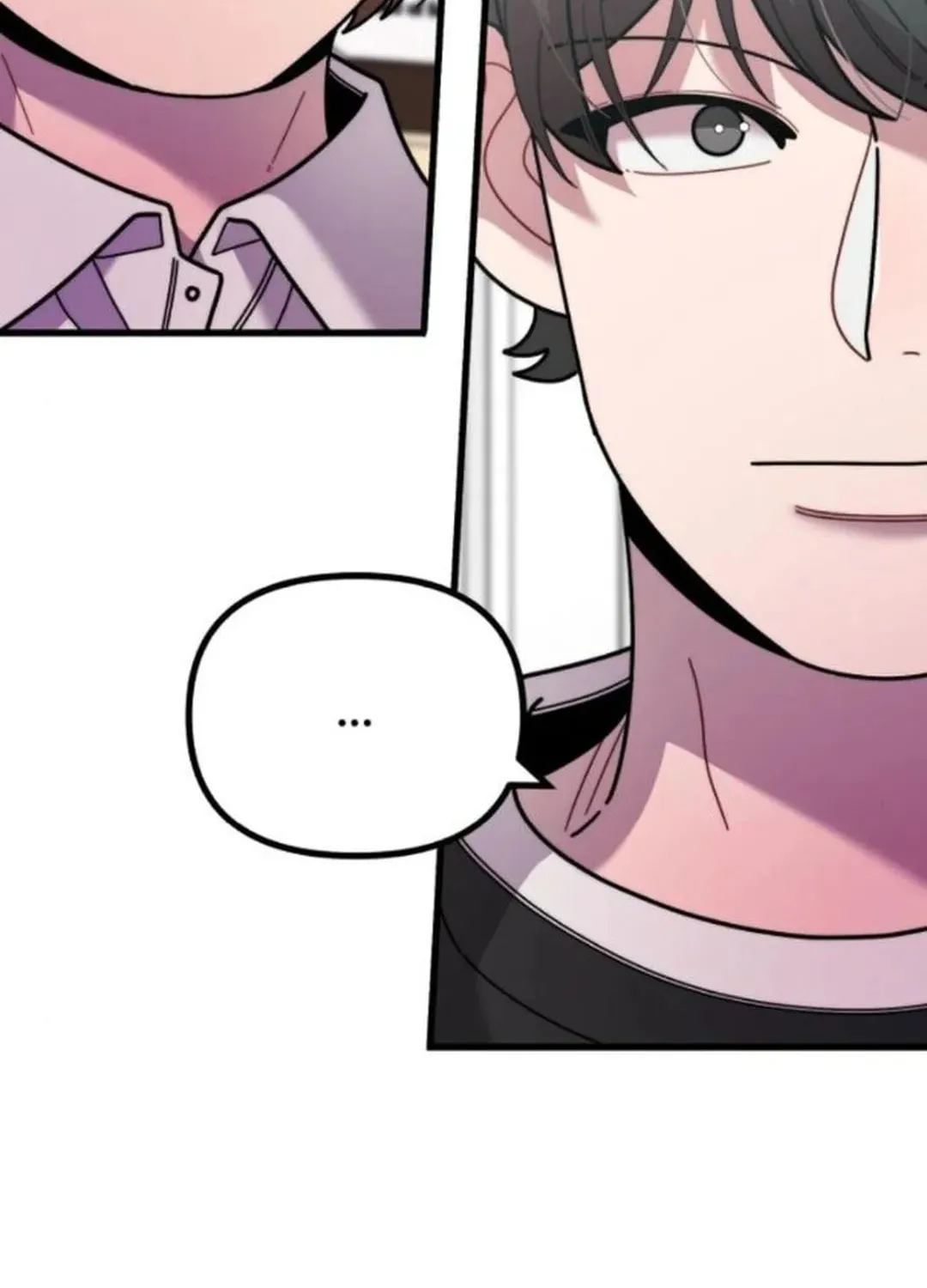 Musician Genius Who Lives Twice Chapter 46 page 110 - 