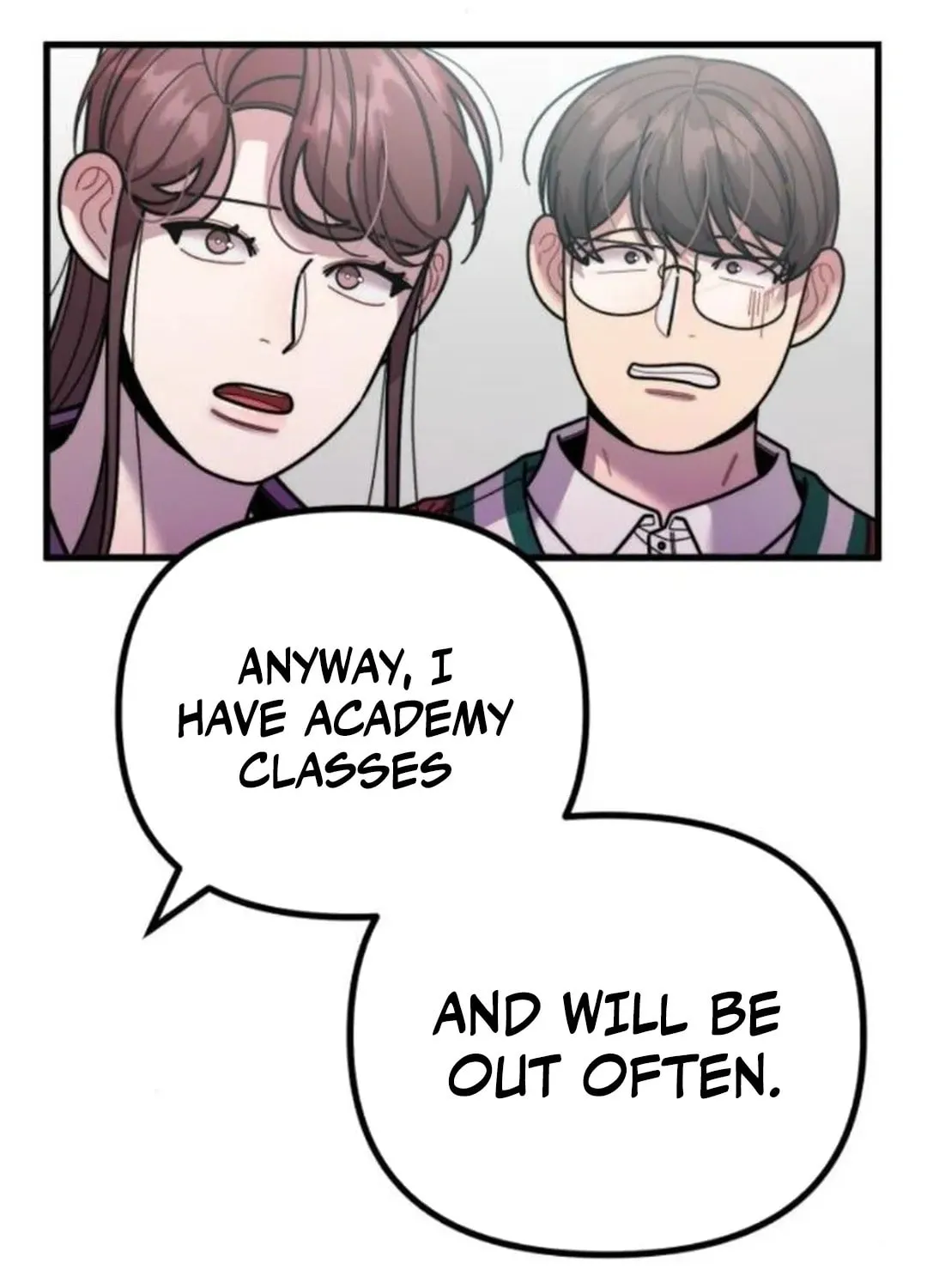 Musician Genius Who Lives Twice Chapter 46 page 111 - 
