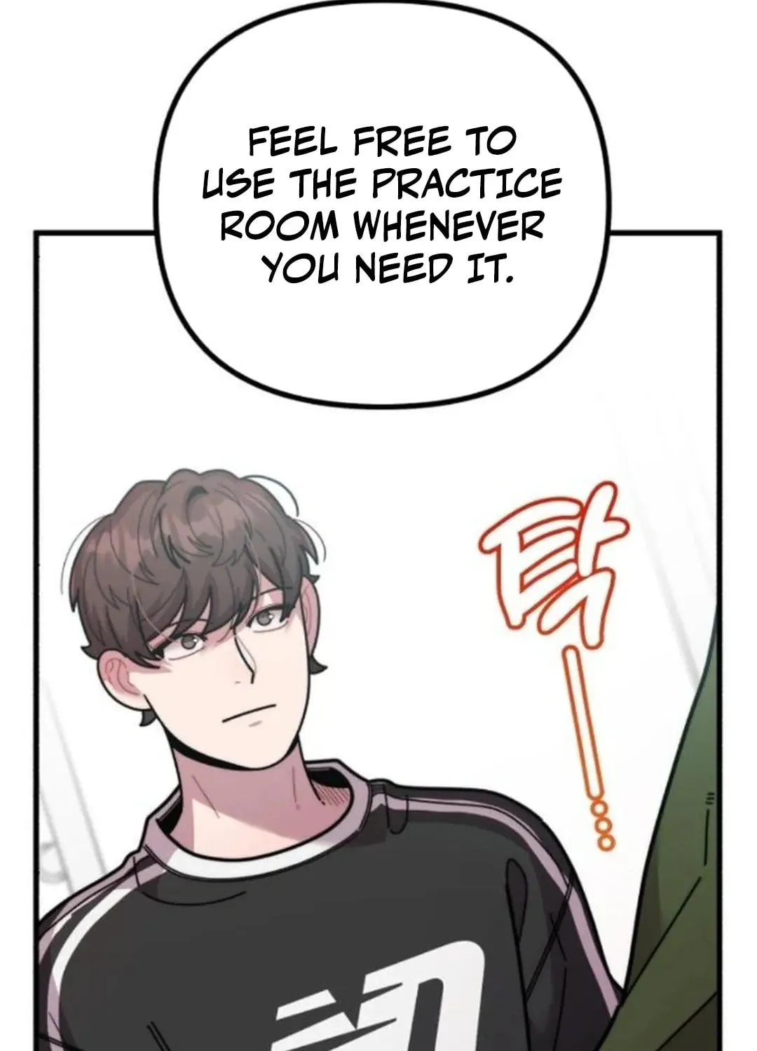 Musician Genius Who Lives Twice Chapter 46 page 113 - 