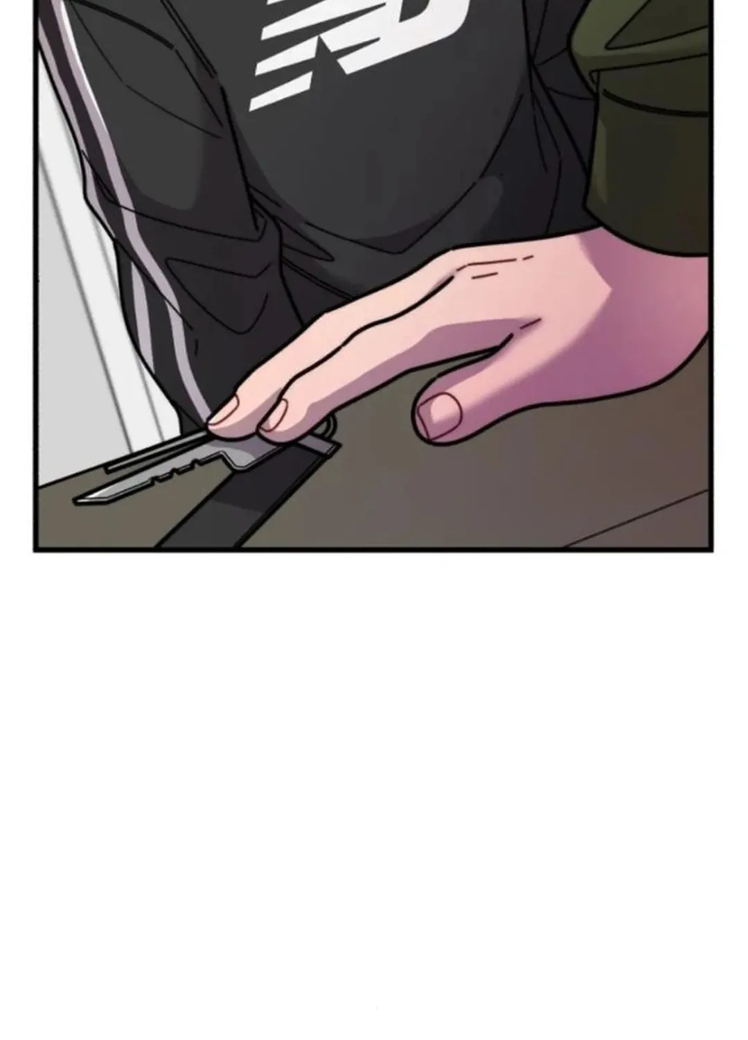 Musician Genius Who Lives Twice Chapter 46 page 114 - 