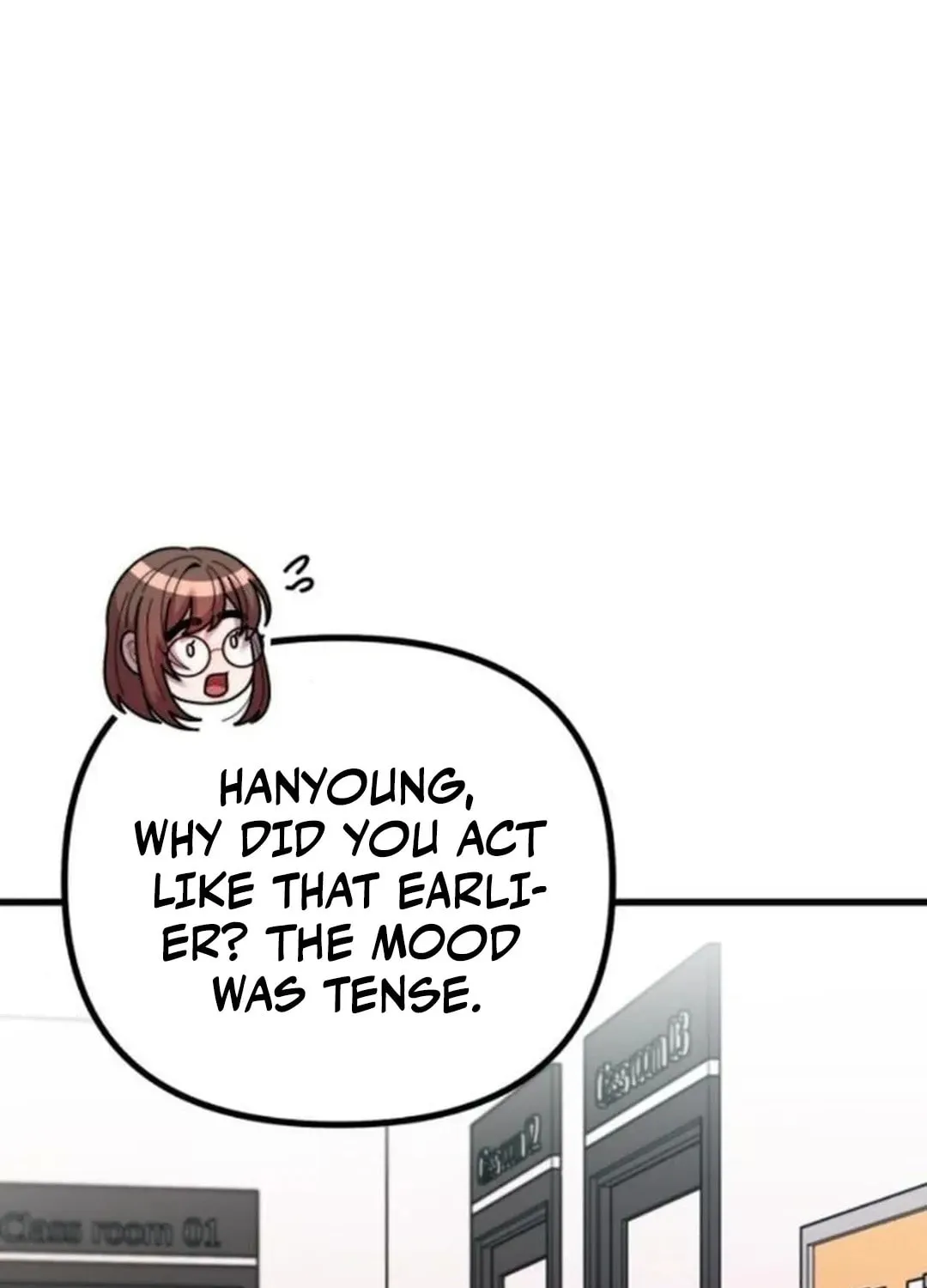 Musician Genius Who Lives Twice Chapter 46 page 115 - 