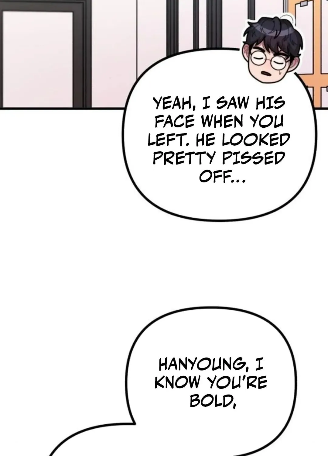 Musician Genius Who Lives Twice Chapter 46 page 116 - 