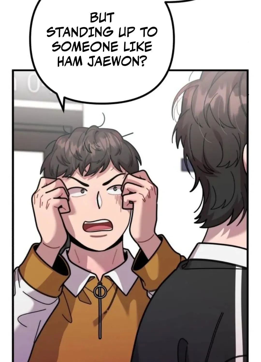 Musician Genius Who Lives Twice Chapter 46 page 117 - 