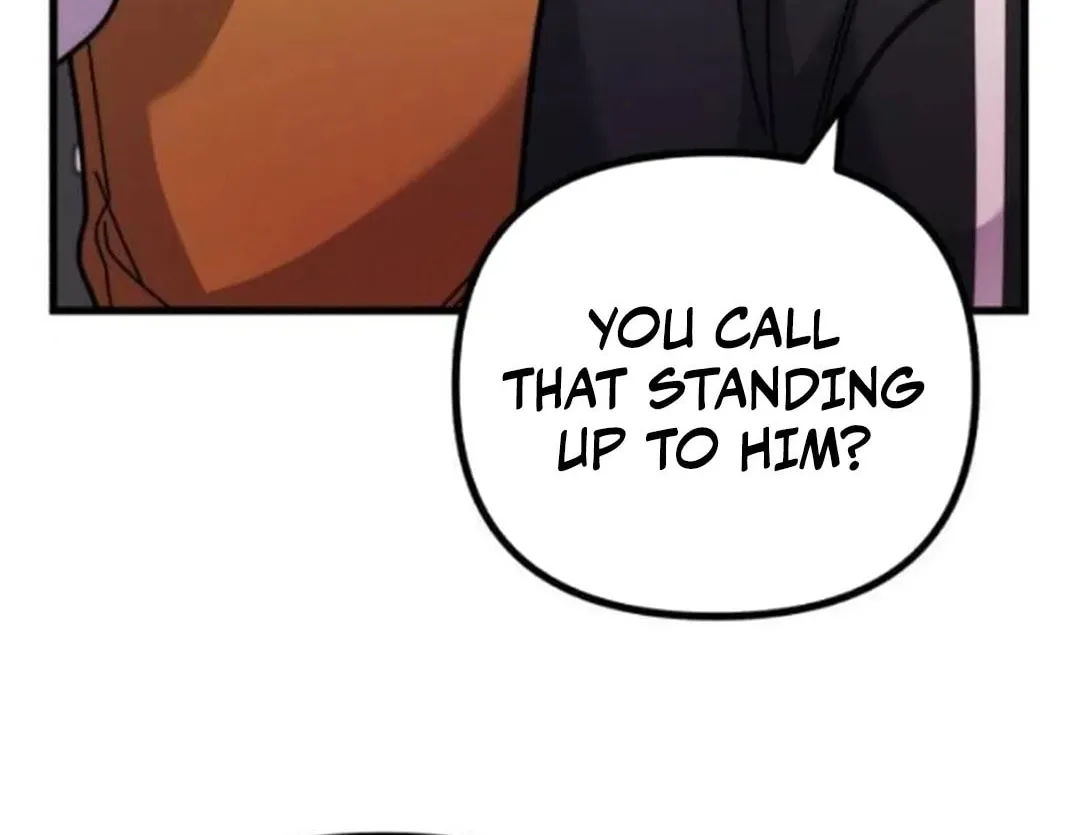 Musician Genius Who Lives Twice Chapter 46 page 118 - 