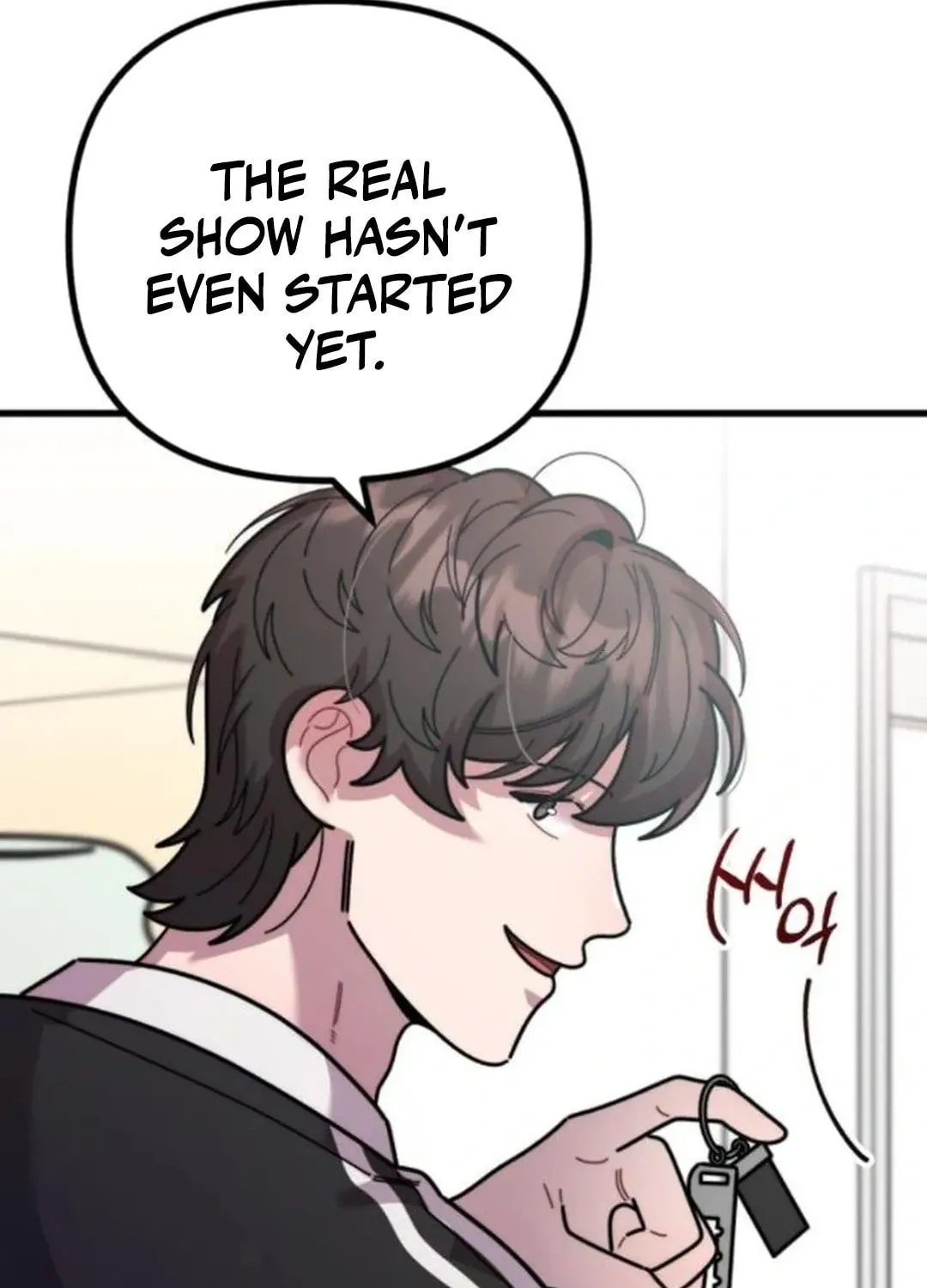 Musician Genius Who Lives Twice Chapter 46 page 119 - 