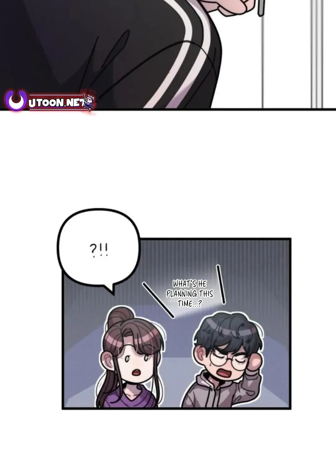 Musician Genius Who Lives Twice Chapter 46 page 120 - 