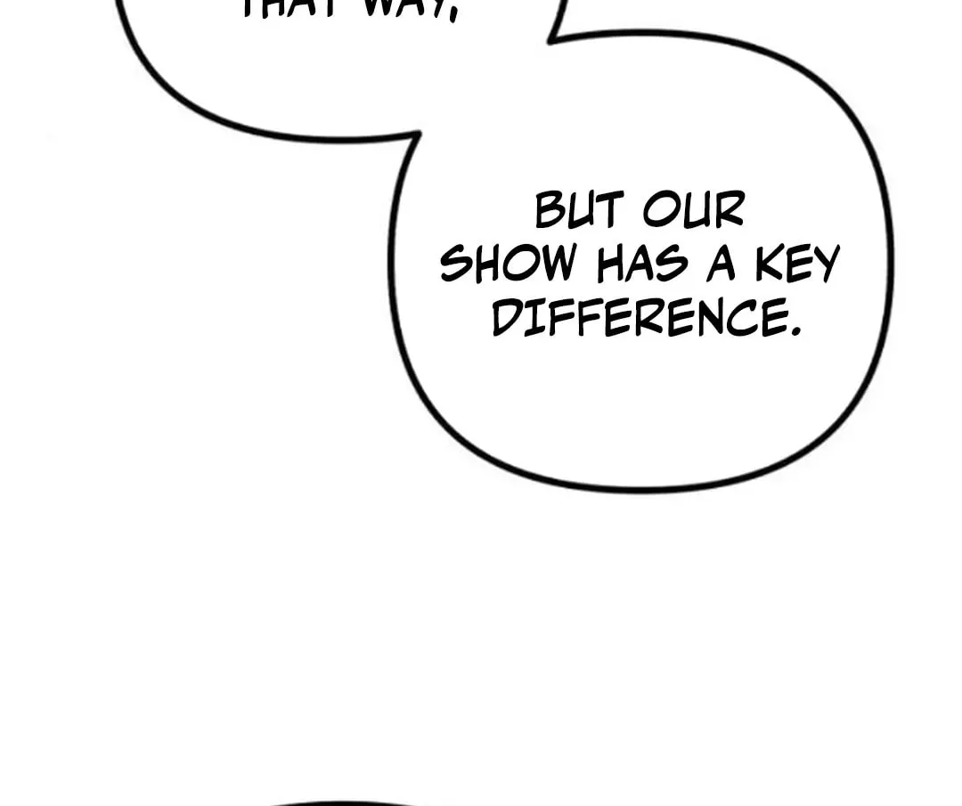 Musician Genius Who Lives Twice Chapter 46 page 13 - 