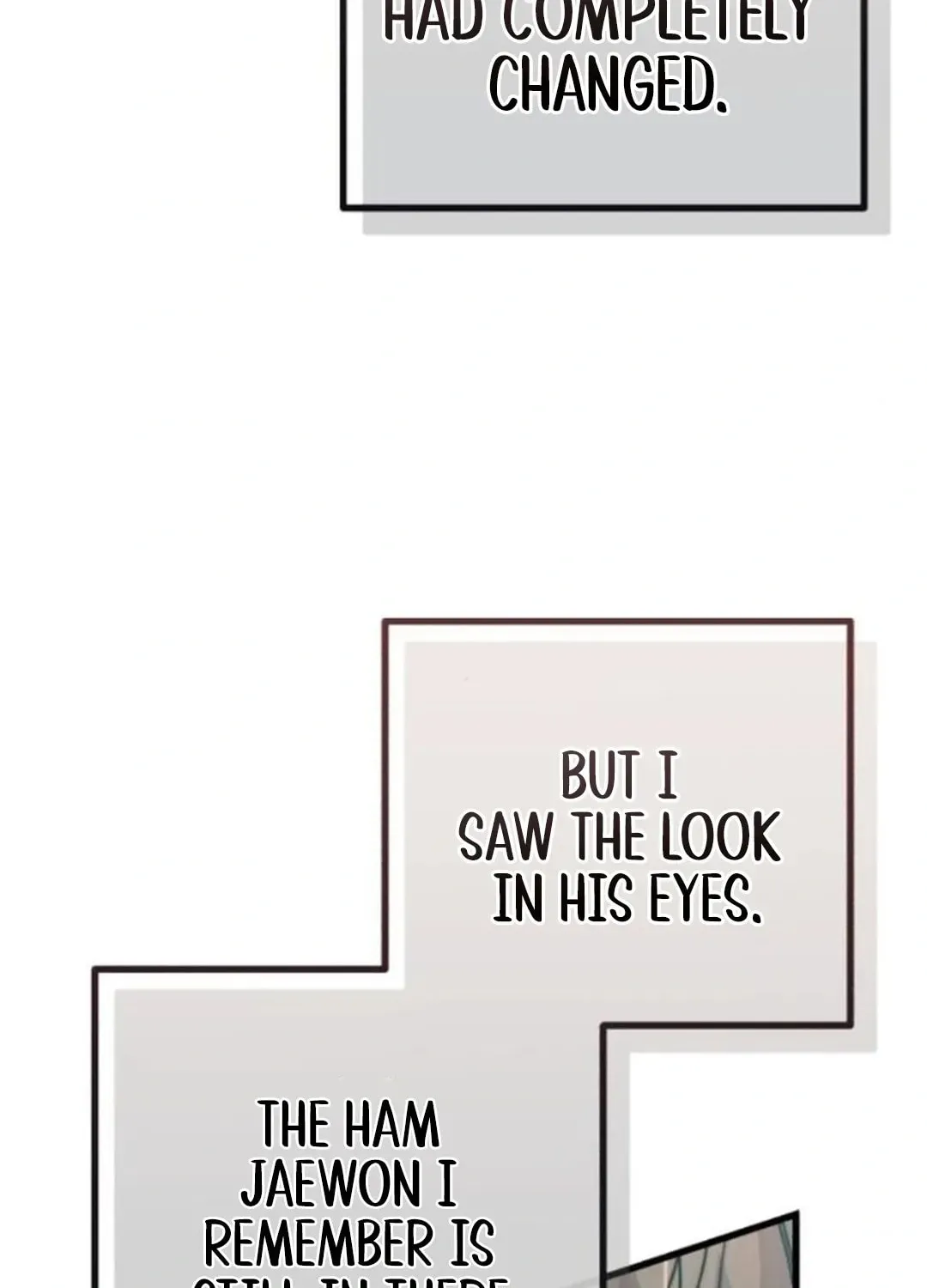 Musician Genius Who Lives Twice Chapter 46 page 122 - 