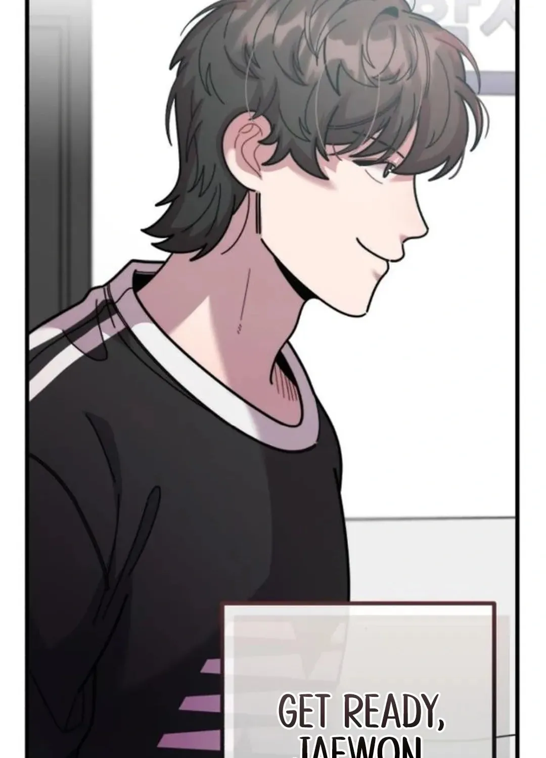Musician Genius Who Lives Twice Chapter 46 page 124 - 