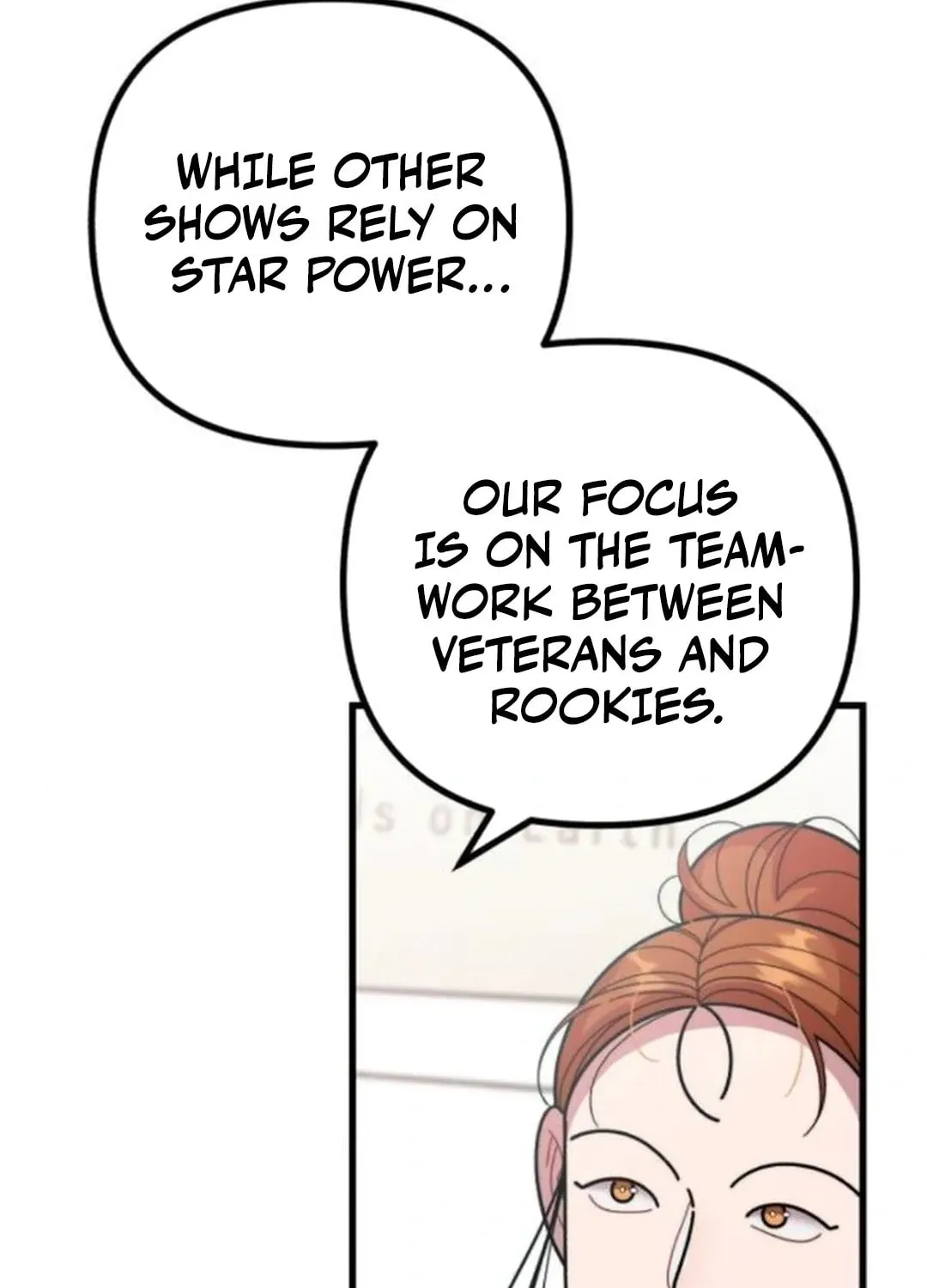 Musician Genius Who Lives Twice Chapter 46 page 14 - 
