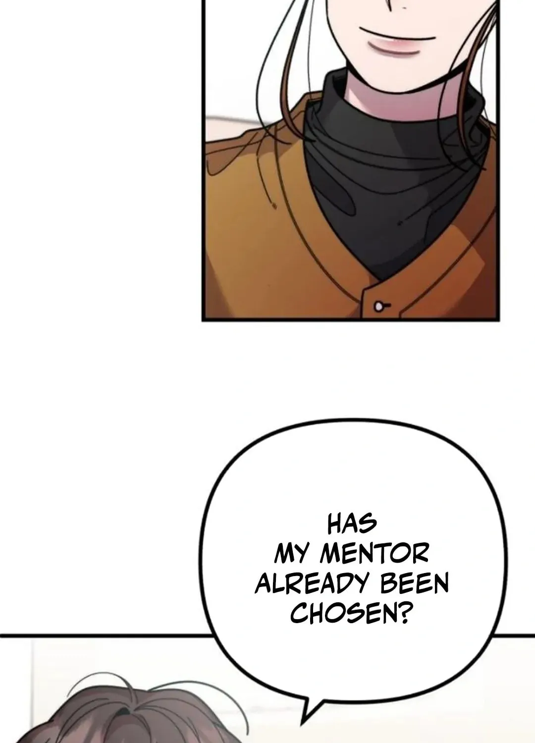 Musician Genius Who Lives Twice Chapter 46 page 15 - 