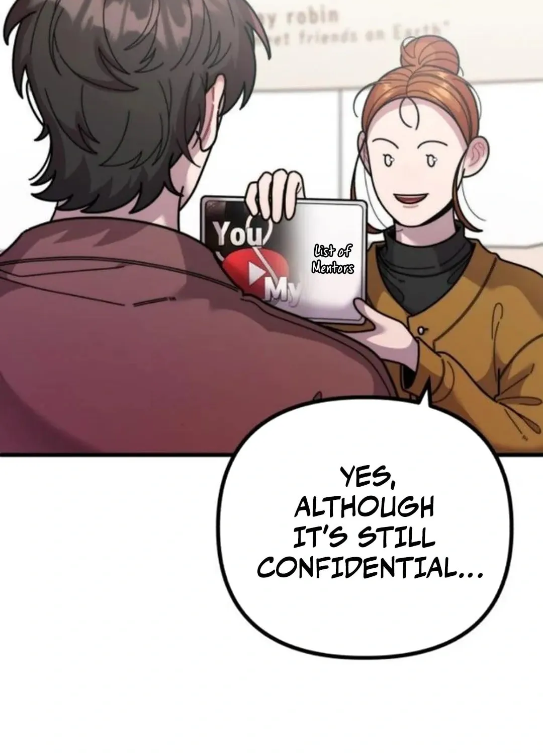 Musician Genius Who Lives Twice Chapter 46 page 16 - 