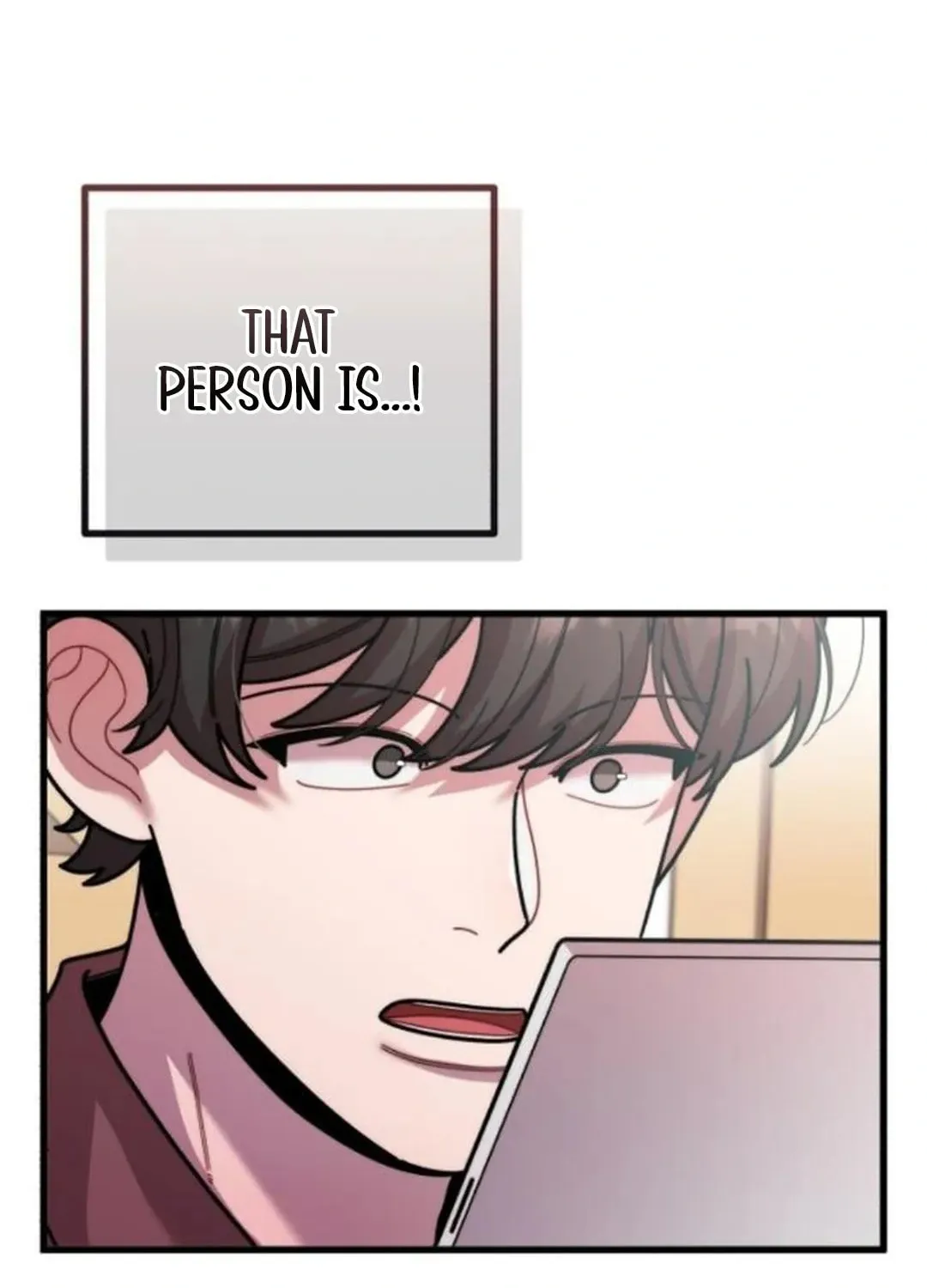 Musician Genius Who Lives Twice Chapter 46 page 17 - 