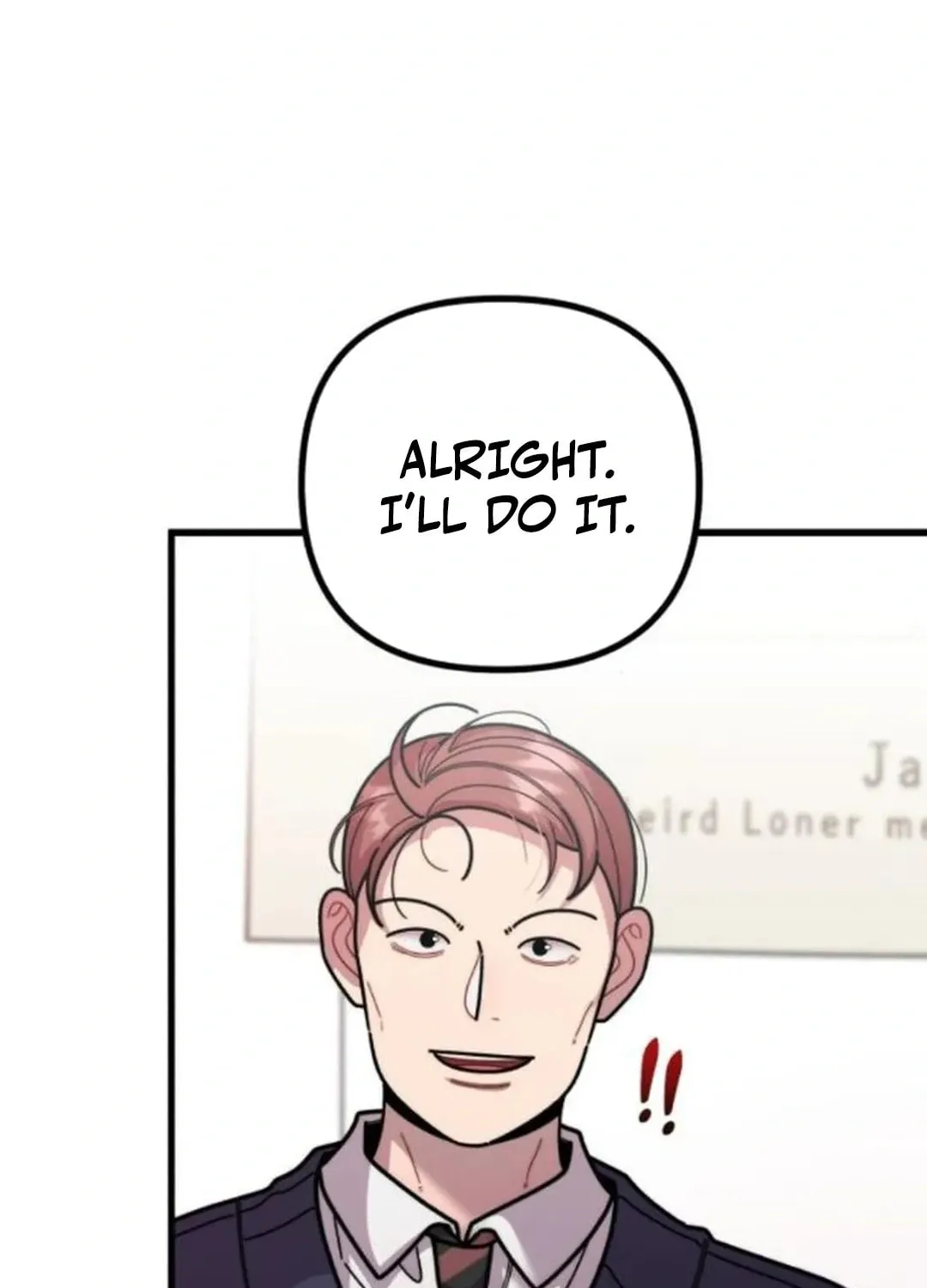 Musician Genius Who Lives Twice Chapter 46 page 18 - 
