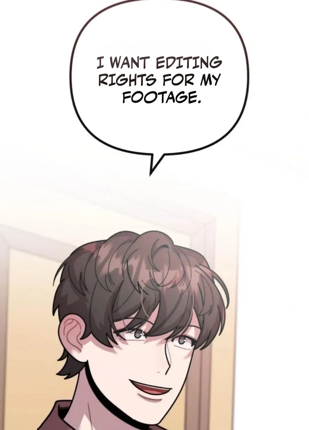 Musician Genius Who Lives Twice Chapter 46 page 21 - 