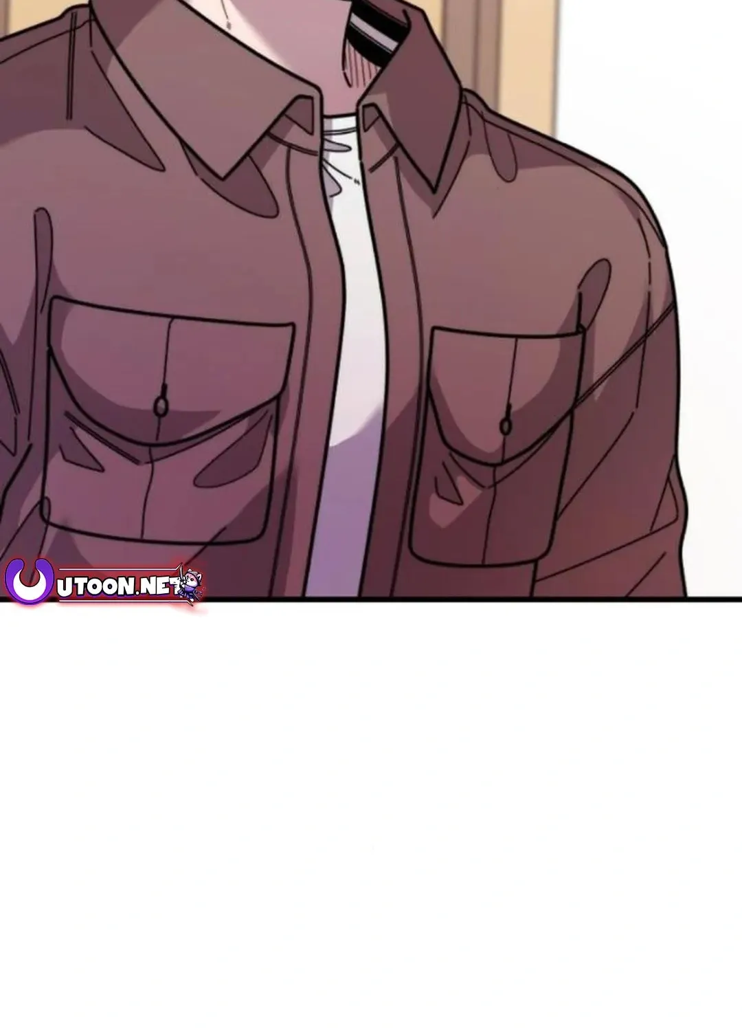 Musician Genius Who Lives Twice Chapter 46 page 22 - 