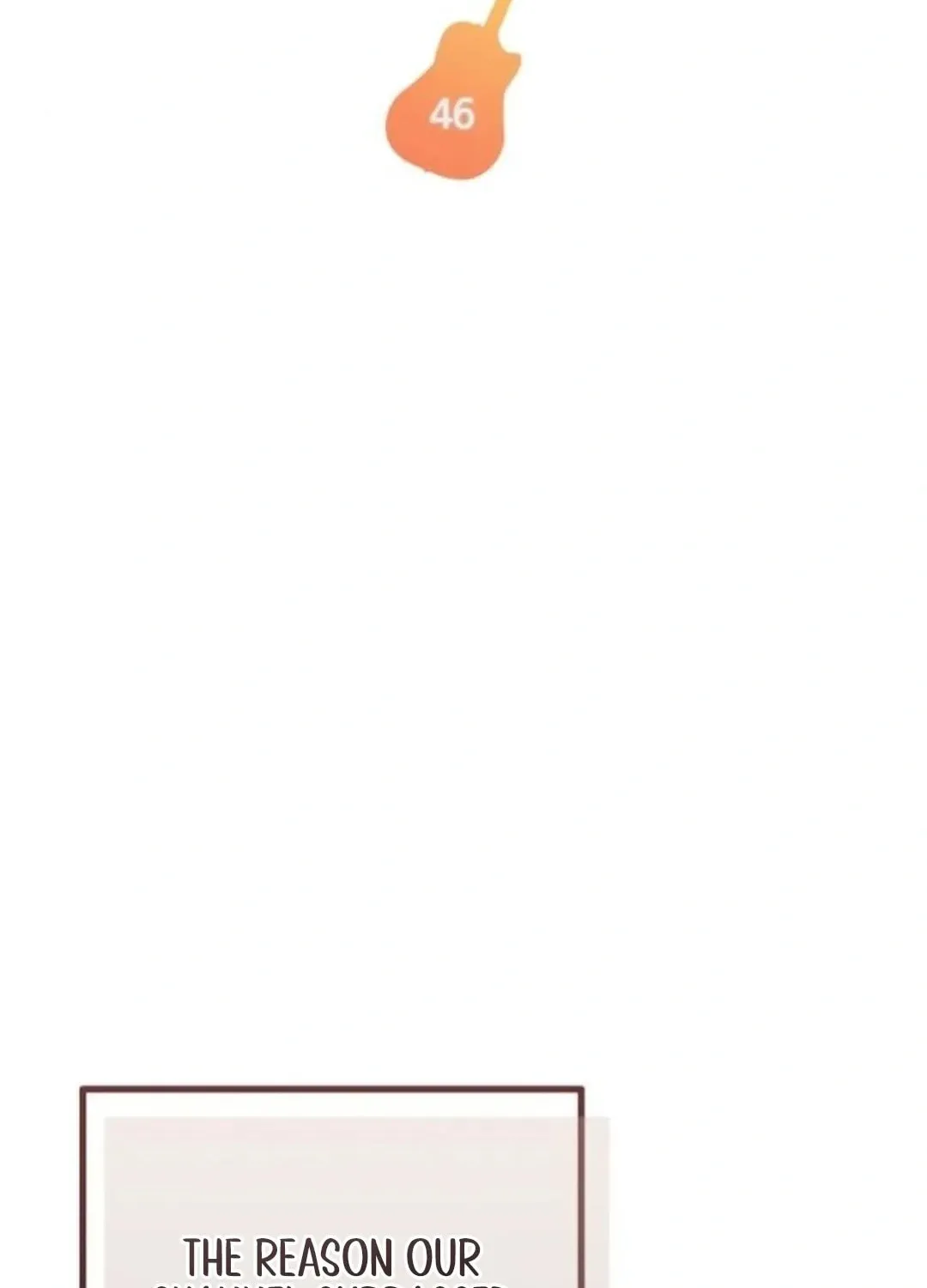 Musician Genius Who Lives Twice Chapter 46 page 24 - 