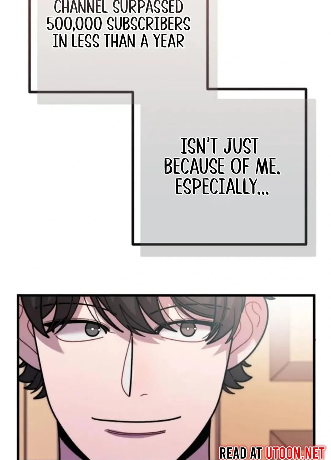 Musician Genius Who Lives Twice Chapter 46 page 25 - 