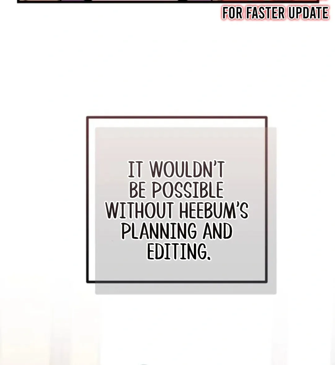 Musician Genius Who Lives Twice Chapter 46 page 26 - 