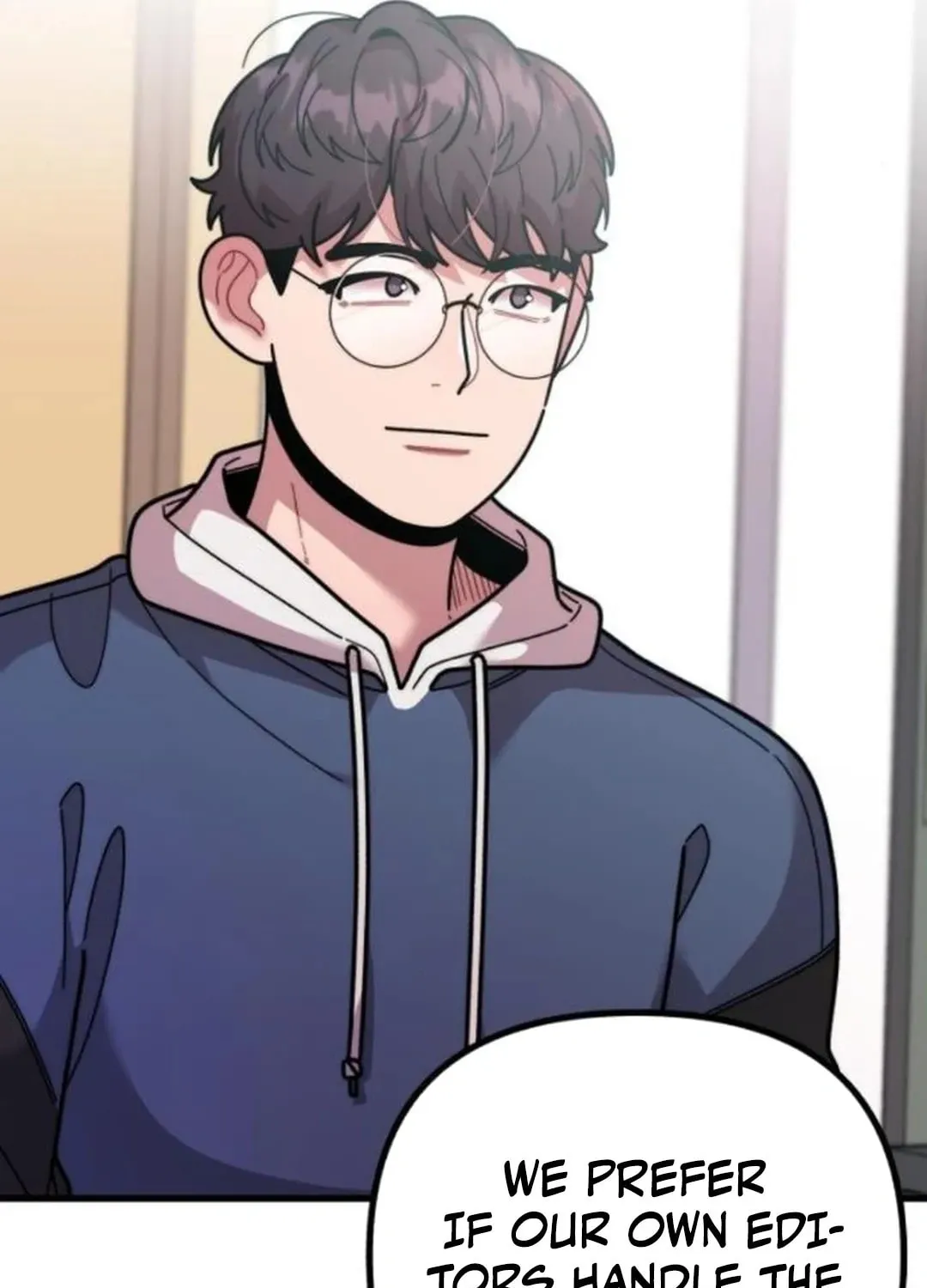 Musician Genius Who Lives Twice Chapter 46 page 27 - 