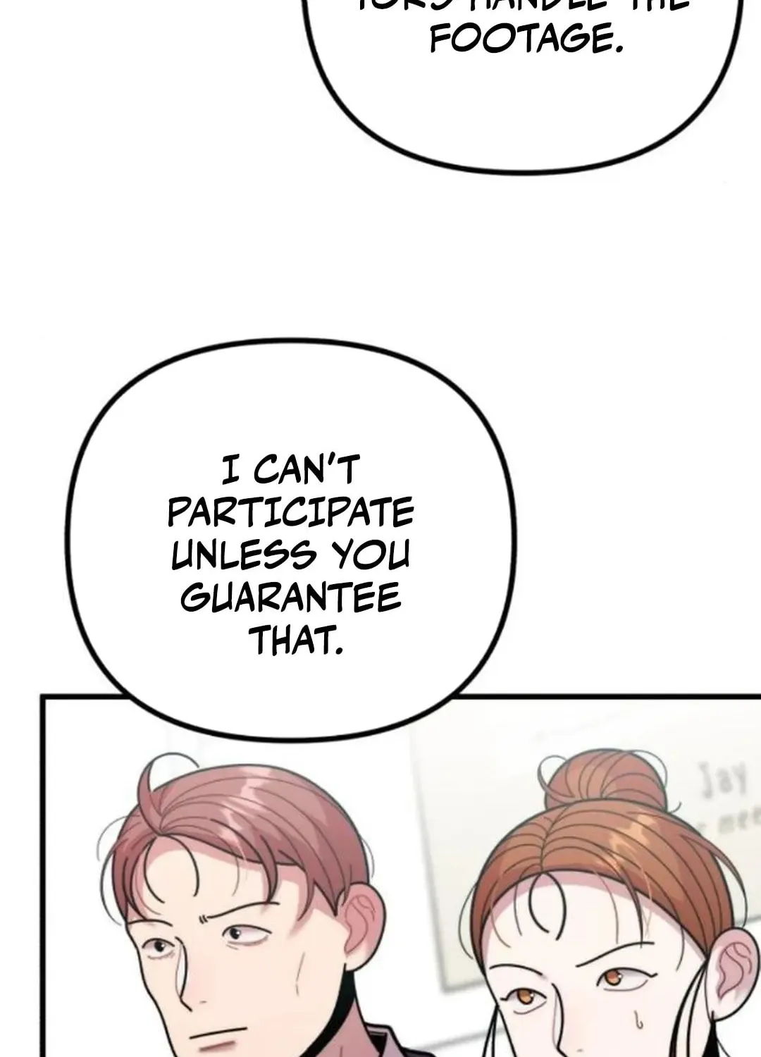 Musician Genius Who Lives Twice Chapter 46 page 28 - 