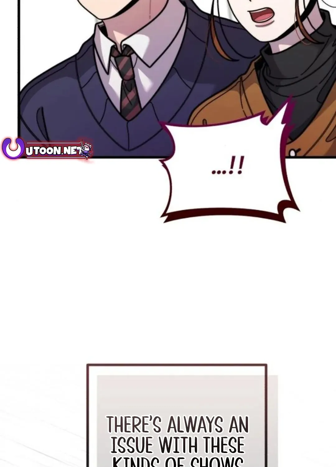 Musician Genius Who Lives Twice Chapter 46 page 29 - 