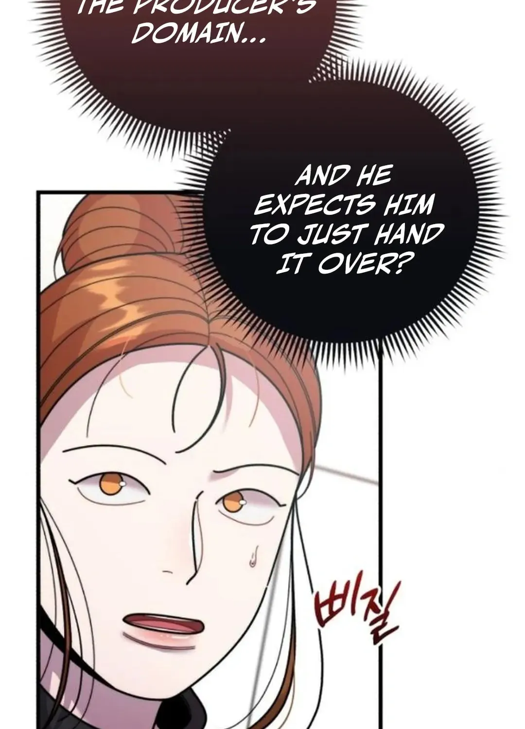 Musician Genius Who Lives Twice Chapter 46 page 35 - 