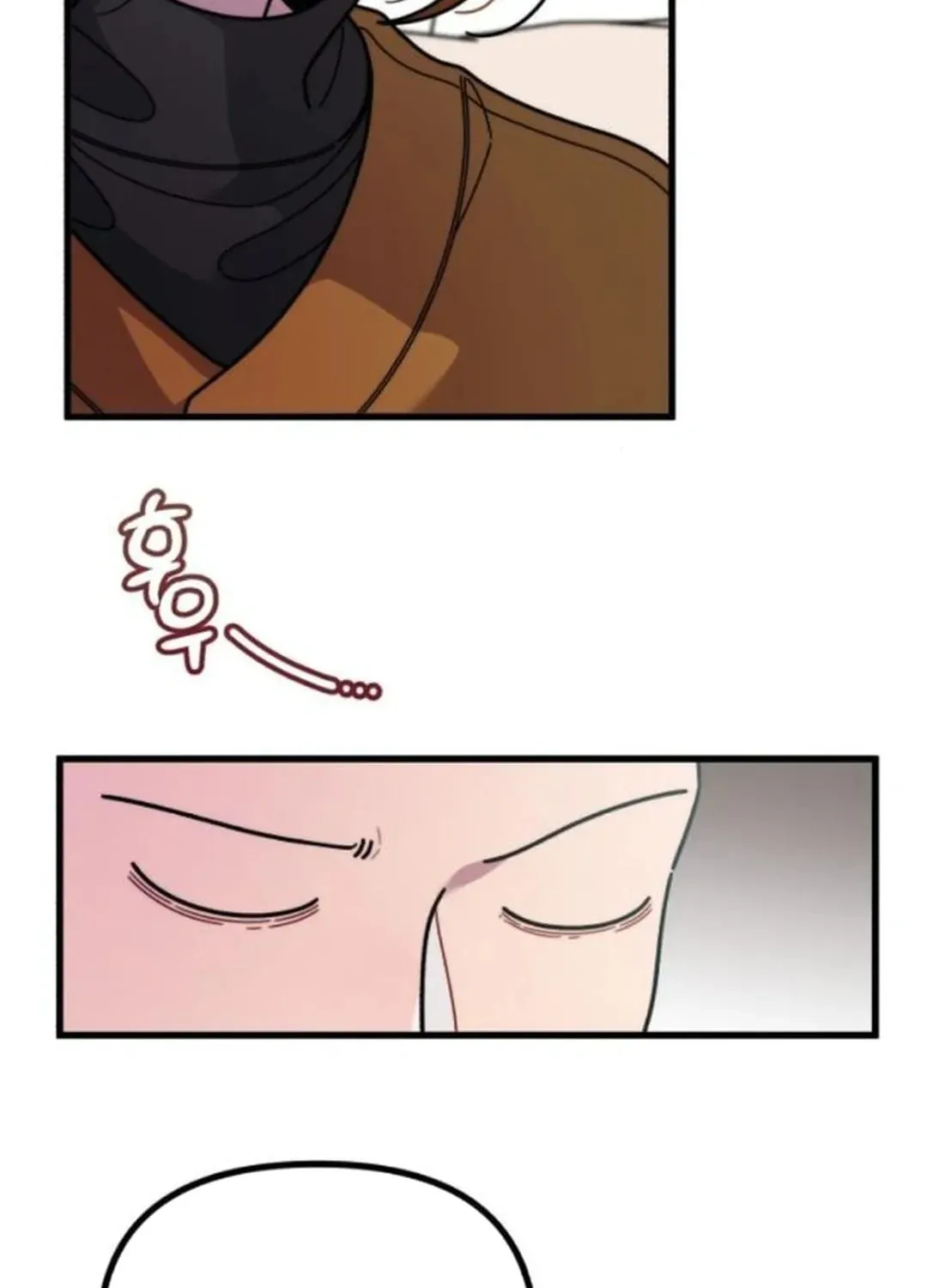 Musician Genius Who Lives Twice Chapter 46 page 36 - 