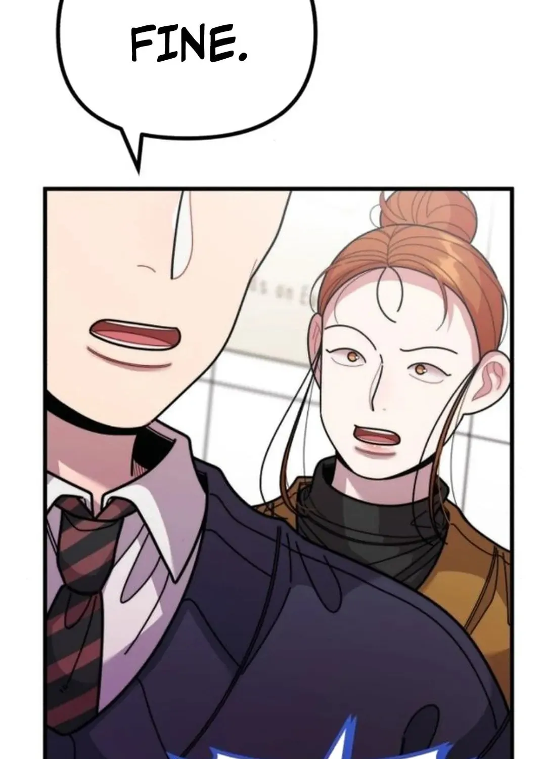 Musician Genius Who Lives Twice Chapter 46 page 37 - 